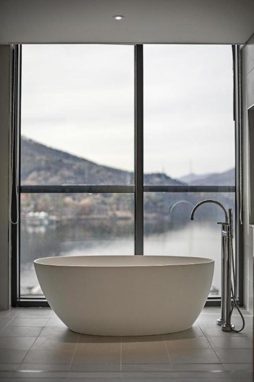 Hotel Haus カピョン エクステリア 写真